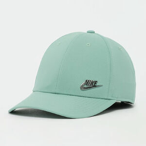 Nike Baseball sapka U NK DF CLUB CAP S CB MTFUT L