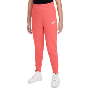 Nike Nadrág Nike Sportswear Club Fleece Bi