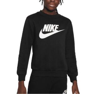 Nike Sportswear Club Fleece pulóver gyerekméret