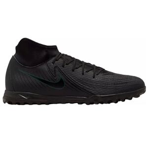 <p>FIÚ RÖVIDNADRÁG UNDER ARMOUR UA B'S CH. KNIT SHORT-BLU</p>