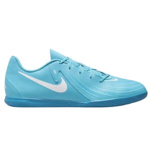 Nike Phantom GX 2 Club IC Férfi Teremcipő