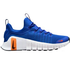 Nike Free Metcon 6 WMNS training cipő