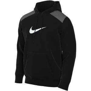 Nike BB Fleece kapucnis pulóver