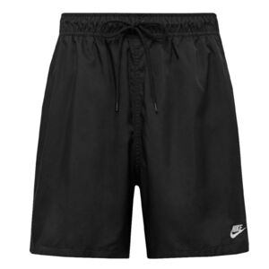 Nike Short M NK CLUB FLOW SHORT