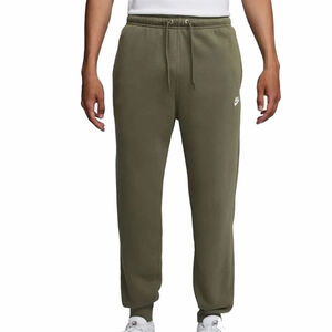 Nike Pulóver M NK CLUB BB JOGGER