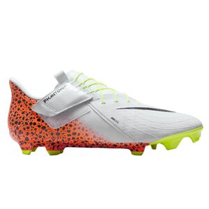 Nike Phantom GX 2 Academy EasyOn FG/MG focicipő