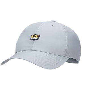 Nike Dri-Fit Club TN baseball spaka