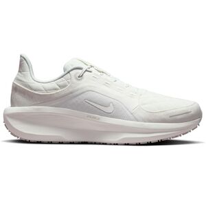 Nike Air Winflo 11 Gore-tex feh&eacute;r f&eacute;rfi fut&oacute;cipő