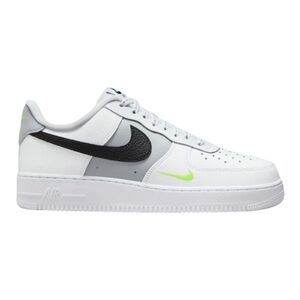 Nike Air Force 1 '07 utcai cipő