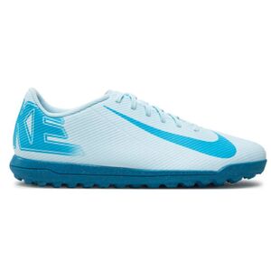 Nike Mercurial Vapor 16 Club TF műfüves focicipő