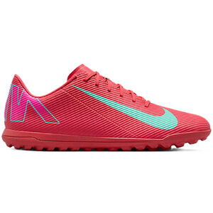 Nike Mercurial Vapor 16 TF Club Piros műfüves foci cipő