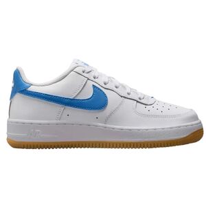 Nike Air Force 1 (GS) utcai cipő