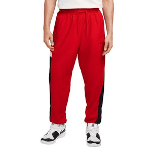 Nike Nadrág Nike Icon Men"s Dri-FIT Woven