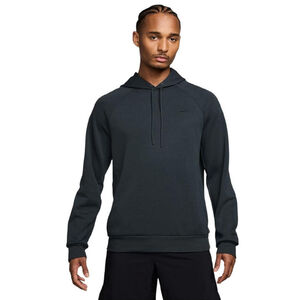 Nike Short Nike Primary Fleece Men"s Dri-