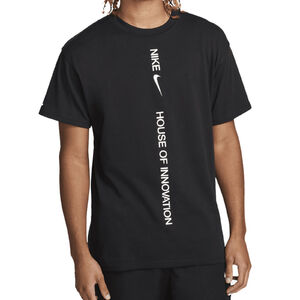 Nike Sportswear House of Innovation (Paris) férfi póló