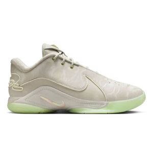 Nike Lebron XXII Dunkman férfi kosárlabdacipő