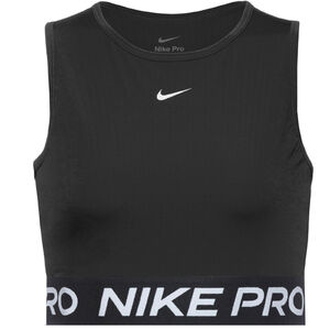 Nike Sportmelltartó Nike Pro 365 Womens Dri-FIT C
