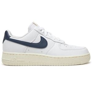 Nike Air Force 1 '07 LOW Olympic utcai cipő