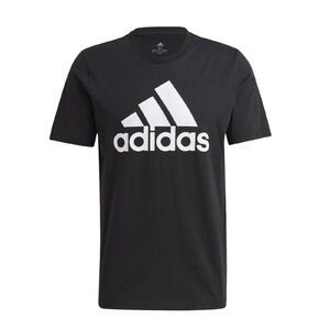 Adidas Essentials férfi póló 