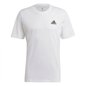 Adidas Essentials férfi póló