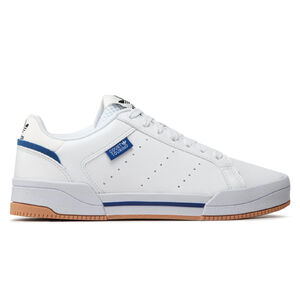 Adidas Originals Court Tourino utcai cipő