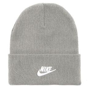 Nike Sapka Nike Peak Futura Beanie