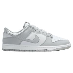 Nike Dunk Low Retro "White Smoke Grey" férfi utcai cipő