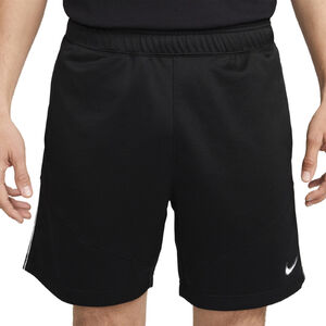 Nike NSW SP férfi short fekete