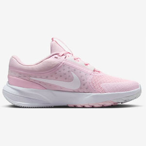 Nike Utcai cipő Nike Star Runner 5 Big Kids" S