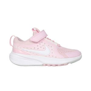 Nike Utcai cipő Nike Star Runner 5 Little Kids