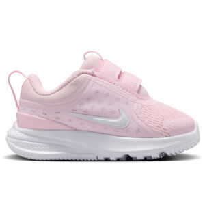 Nike Utcai cipő Nike Star Runner 5 Baby/Toddle