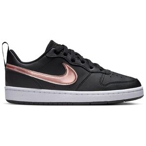 Nike Court Borough Low Recraft SE utcai cipő