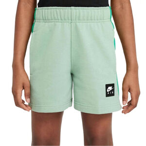 Nike Short K NIKE AIR FLC SHORT -PD