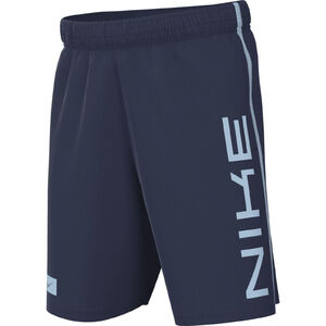 Nike Short K NK DF MULTI FLC SHORT LOVE