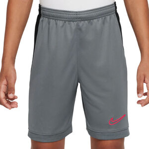 Nike Short K NK DF ACD25 SHORT K 7IN -PD