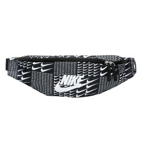 Nike Heritage övtáska (3L)