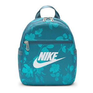 Nike Hátizsák W NSW FTRA MNI BPK-PALENTINO