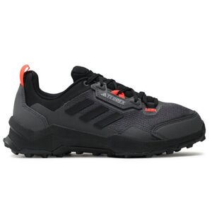 Adidas Terrex AX4 férfi túracipő