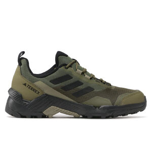 Adidas Terrex Eastrail 2 Khaki férfi cipő