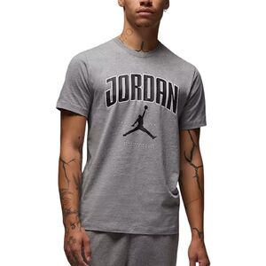 Jordan City 88 Crew férfi póló