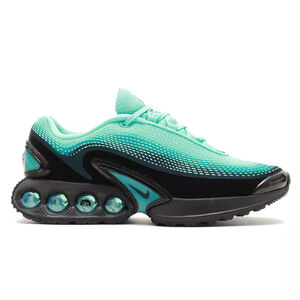 Nike Air Max DN Premium W utcai cipő