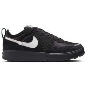 Nike C1TY (GS) utcai cipő