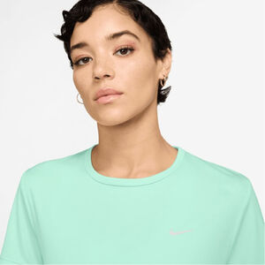 Nike Póló W NK TEMPO DF SS TOP