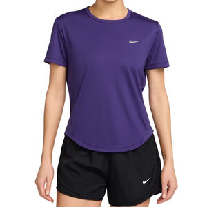 Nike Póló W NK TEMPO DF SS TOP