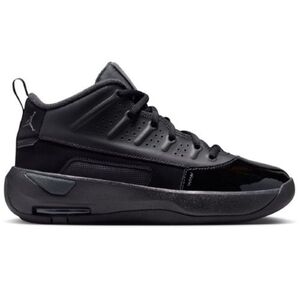 Jordan Max Aura 7 (GS) utcai cipő