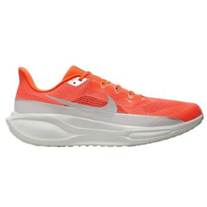 Nike Pegasus 41 Premium Hyper Crimson Orange férfi futócipő