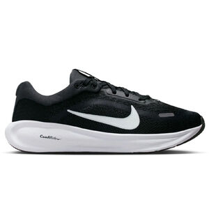 Nike Utcai cipő Nike Stellar Ride (Consumer Fa