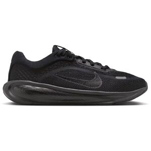Nike Stellar Ride (GS) futócipő
