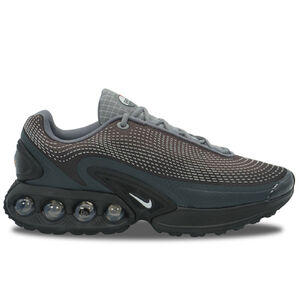 Nike Air Max Dn Winterized Anthracite Smoke Grey férfi utcai cipő