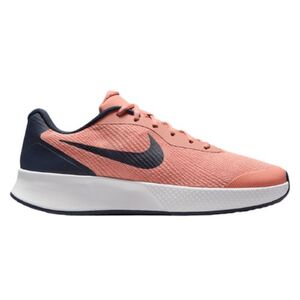 Nike Vapor Lite 3 Clay férfi teniszcipő